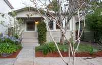 1037 Kains Albany