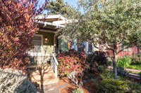 1039 Kains Albany