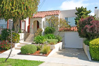 1125 Key Route Albany Real Estate