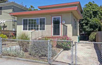 2703 mable Berkeley