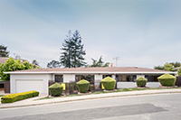 2715 Sonoma El Cerrito