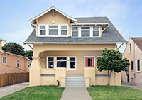 2933 Delaware Oakland