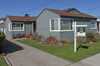4011 Nevin Richmond Duplex