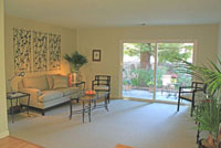 45 Emerybay Emeryville Condo