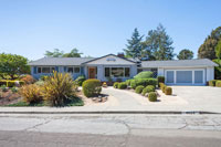 4622 Wildwood Ct Richmond