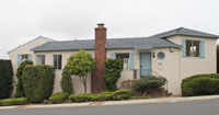 5421 MacDonald Real Estate