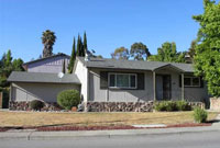 5519 Amend Road El Sobrante