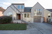 648 Key Route Albany