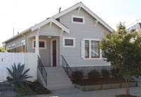 679 59th Street Oakland Real Estate