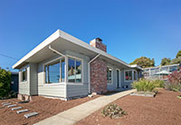 6811 Hagen El Cerrito