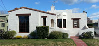 823 Talbot Avenue Albany Real Estate