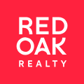 Red Oak Realty