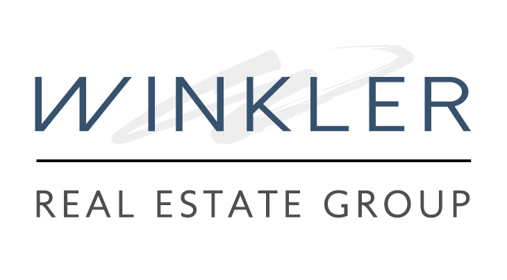 Winkler Real Estate Group Albany CA